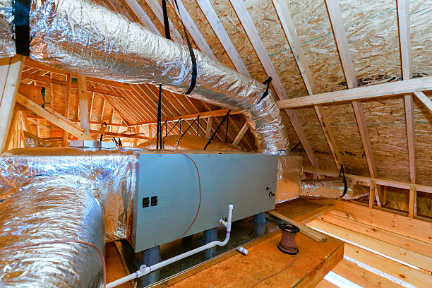 Top rated local Hvac specialists in Pulaski, TN